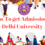 how-to-get-admission-in-delhi-university