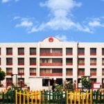 best-schools-in-delhi