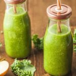 detox-drinks-for-weight-loss