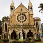 mumbai-university-admissions-2019