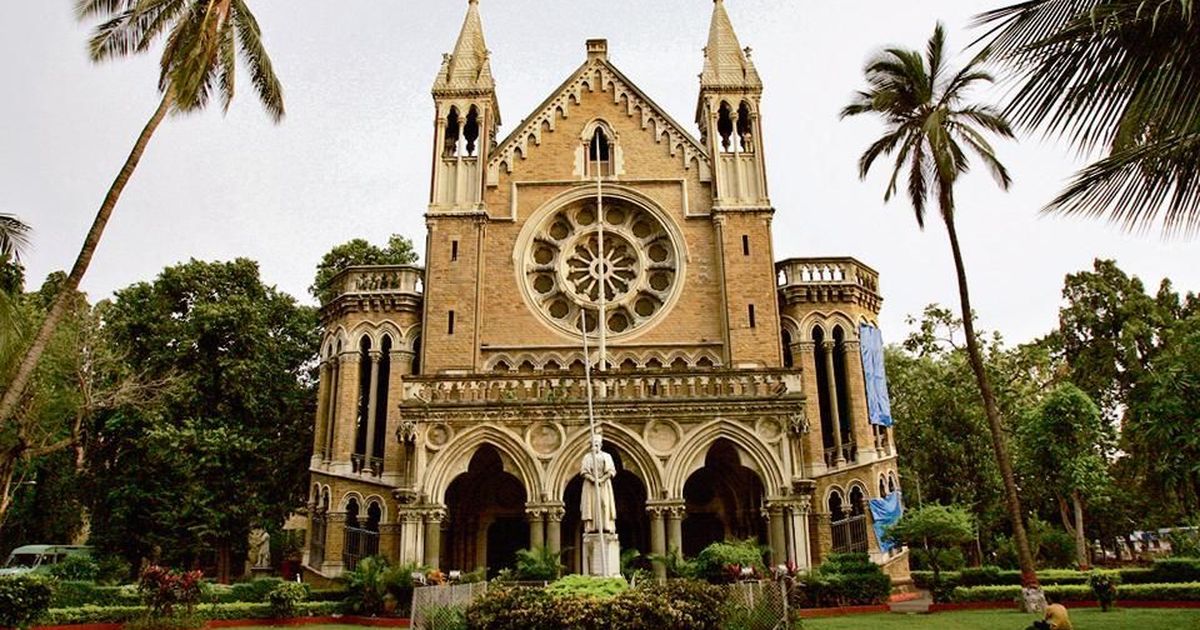 mumbai-university-admissions-2019