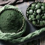 spirulina-health-benefits