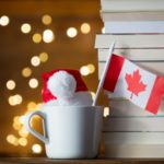 top-scholarships-for-indian-students-to-study-in-canada