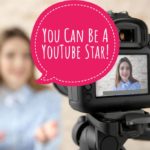 how-to-become-a-youtuber-in-india