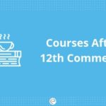 top-high-paying-courses-for-commerce-students-in-india