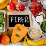 fiber-rich-foods