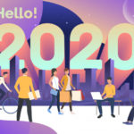 trending-careers-of-2020-in-india
