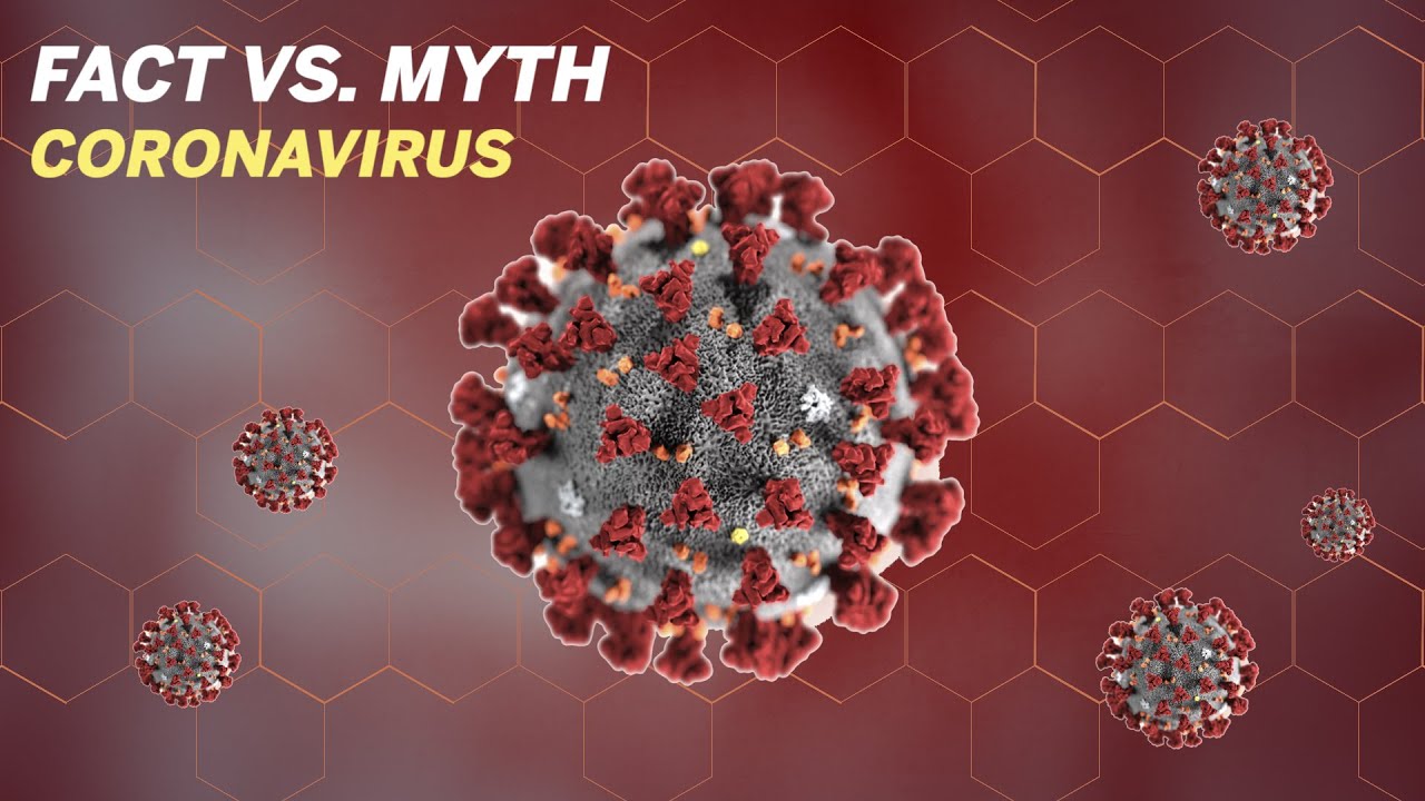 Myths-about-coronavirus