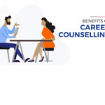 Career-Counselling-in-Delhi