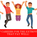top-careers-for-extroverts