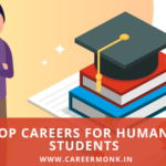 top-careers-for-humanities-students-in-india