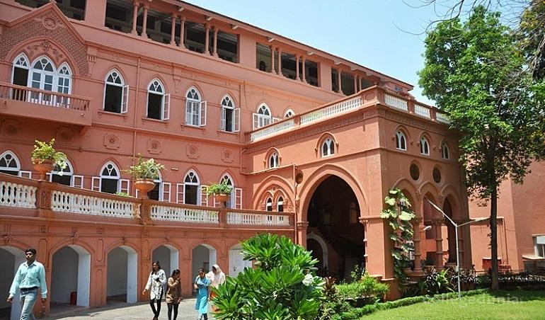 best-colleges-for-psychology-in-mumbai